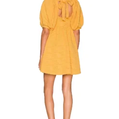 FREE PEOPLE ROBE VIOLET Carrot Ginger 10 FREE PEOPLE ROBE VIOLET Carrot Ginger -Ravis Mode Soldes Boutique FREE WD2254 V3