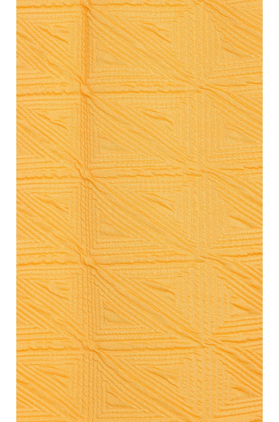 FREE PEOPLE ROBE VIOLET Carrot Ginger 4 FREE PEOPLE ROBE VIOLET Carrot Ginger – Image 4