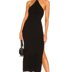 FREE PEOPLE ROBE KRISTY SWEATER Fade Yellow -Ravis Mode Soldes Boutique FREE WD2265 V1