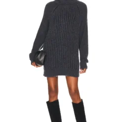 FREE PEOPLE ROBE CITY Sand Combo 11 FREE PEOPLE ROBE CITY Sand Combo -Ravis Mode Soldes Boutique FREE WD2403 V1