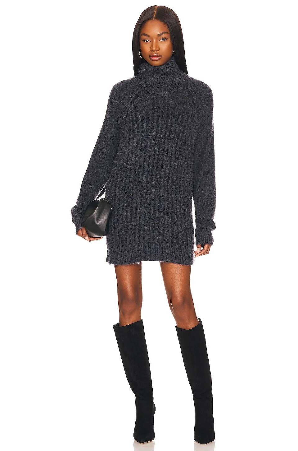 FREE PEOPLE ROBE CITY Sand Combo 6 FREE PEOPLE ROBE CITY Sand Combo – Image 6