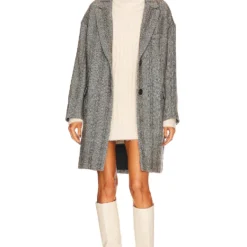 FREE PEOPLE ROBE CITY Sand Combo 9 FREE PEOPLE ROBE CITY Sand Combo -Ravis Mode Soldes Boutique FREE WD2405 V4