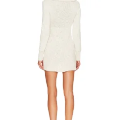 FREE PEOPLE ROBE SWEAT COURTE MONT BLANC Tan 5 FREE PEOPLE ROBE SWEAT COURTE MONT BLANC Tan -Ravis Mode Soldes Boutique FREE WD2416 V3