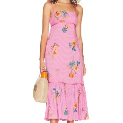 Ravis Mode Soldes Boutique -Ravis Mode Soldes Boutique FREE WD2531 V2