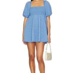 FREE PEOPLE ROBE VIOLET Carrot Ginger 15 FREE PEOPLE ROBE VIOLET Carrot Ginger -Ravis Mode Soldes Boutique FREE WD2550 V1