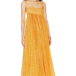 FREE PEOPLE ROBE MI-LONGUE EMMALINE Ivory Combo 9 FREE PEOPLE ROBE MI-LONGUE EMMALINE Ivory Combo -Ravis Mode Soldes Boutique FREE WD2563 V1