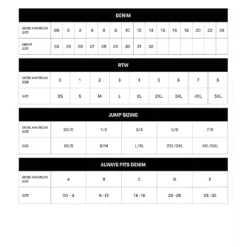 GOOD AMERICAN ROBE COURTE ALWAYS FITS Fuchsia Pink001 -Ravis Mode Soldes Boutique GAME WD22 V7