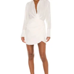 ROBE NAHA Fuchsia -Ravis Mode Soldes Boutique GAUR WD5 V1