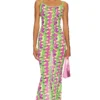 ROBE MAXI Roatan