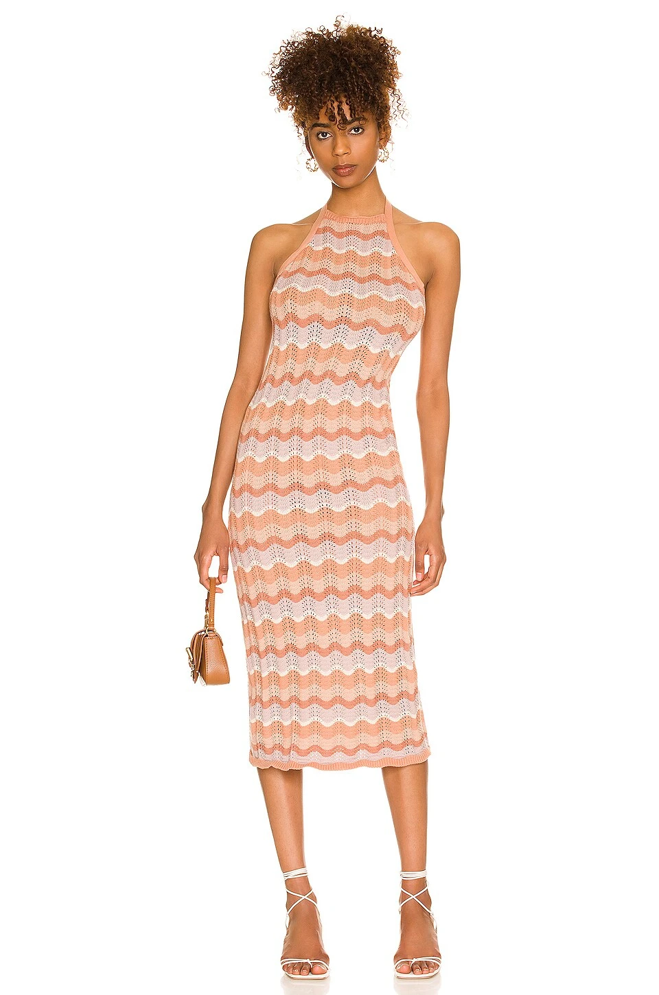 ROBE ANKA Terra 1 ROBE ANKA Terra