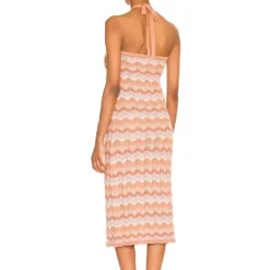 ROBE ANKA Terra 5 ROBE ANKA Terra -Ravis Mode Soldes Boutique HEAR WD270 V3