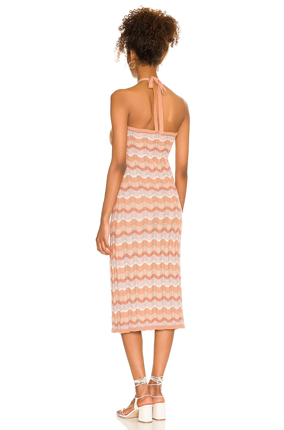 ROBE ANKA Terra 3 ROBE ANKA Terra – Image 3