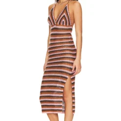 ROBE PAOLA Coco -Ravis Mode Soldes Boutique HEAR WD332 V3