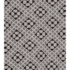 ROBE BRYDIE Floral Jacquard 7 ROBE BRYDIE Floral Jacquard -Ravis Mode Soldes Boutique HETR WD23 V4