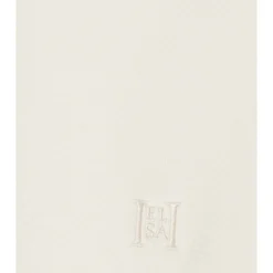 ROBE Off White 7 ROBE Off White -Ravis Mode Soldes Boutique HLSA WD2 V4