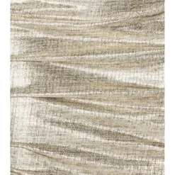 ROBE KALINA Pewter 7 ROBE KALINA Pewter -Ravis Mode Soldes Boutique HOOF WD603 V4