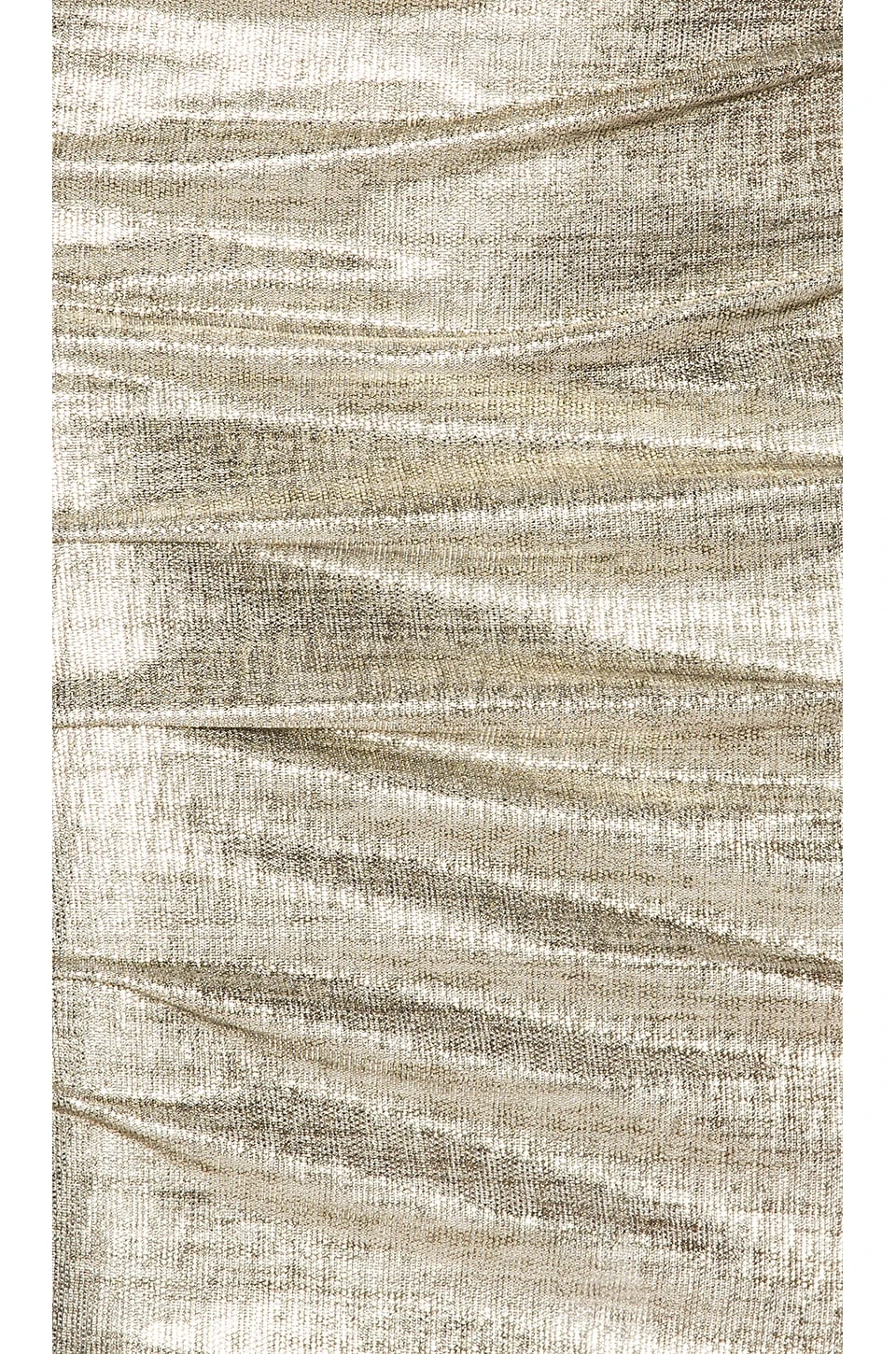 ROBE KALINA Pewter 4 ROBE KALINA Pewter – Image 4