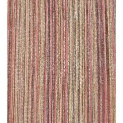 ROBE JERRI Metallic Multi 7 ROBE JERRI Metallic Multi -Ravis Mode Soldes Boutique HOOF WD771 V4