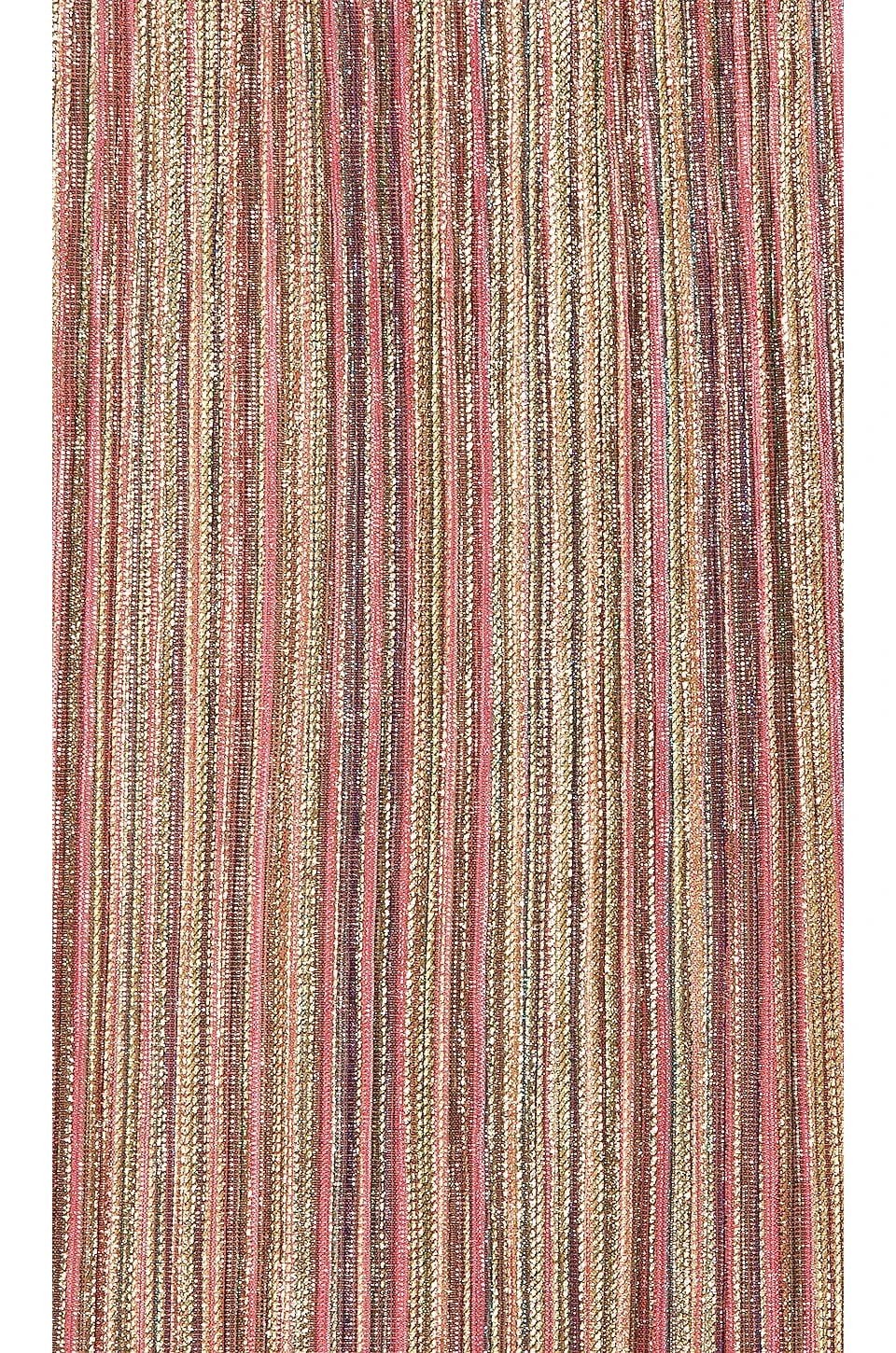 ROBE JERRI Metallic Multi 4 ROBE JERRI Metallic Multi – Image 4