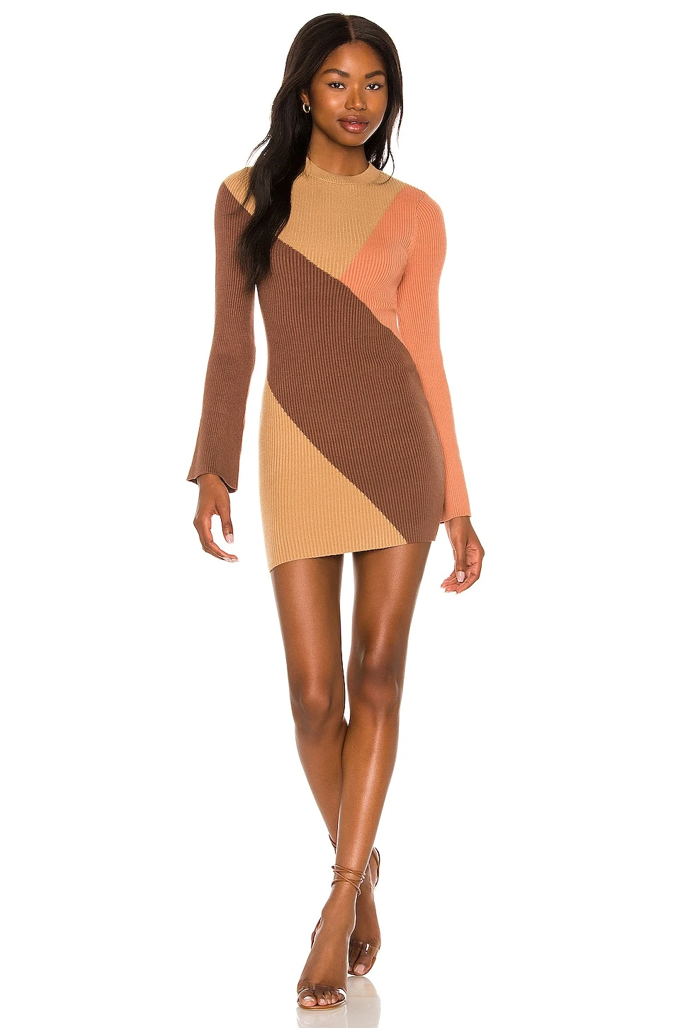 ROBE COURTE KUMBAYA Multi 1 ROBE COURTE KUMBAYA Multi