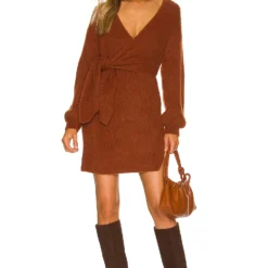 ROBE MICKEY Black -Ravis Mode Soldes Boutique HOOF WD798 V1