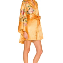 Ravis Mode Soldes Boutique -Ravis Mode Soldes Boutique HOOF WD847 V2