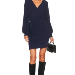 ROBE MICKEY Black -Ravis Mode Soldes Boutique HOOF WD916 V1