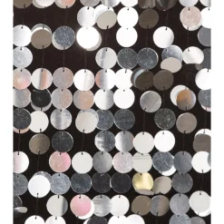 ROBE MI-LONGUE BELLA Silver 7 ROBE MI-LONGUE BELLA Silver -Ravis Mode Soldes Boutique HURR WD313 V4