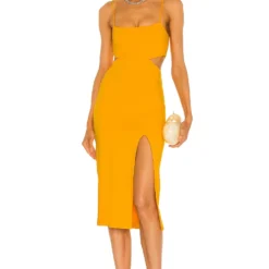 ROBE HAYDON Green 12 ROBE HAYDON Green -Ravis Mode Soldes Boutique HURR WD491 V1