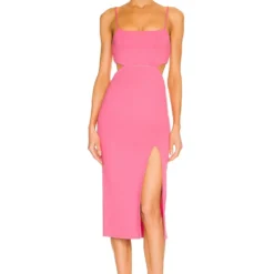 ROBE HAYDON Green 10 ROBE HAYDON Green -Ravis Mode Soldes Boutique HURR WD559 V1