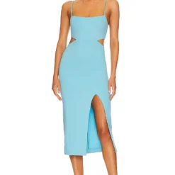 ROBE HAYDON Green 13 ROBE HAYDON Green -Ravis Mode Soldes Boutique HURR WD600 V1