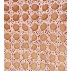 ROBE EMMA Mauve -Ravis Mode Soldes Boutique HURR WD661 V4