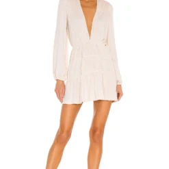 ROBE FRANCESCA Black 8 ROBE FRANCESCA Black -Ravis Mode Soldes Boutique INDA WD732 V1