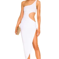 ROBE MAXI SYDNEY Iris -Ravis Mode Soldes Boutique INDA WD779 V1