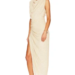 ROBE FLORISTE Champagne 7 ROBE FLORISTE Champagne -Ravis Mode Soldes Boutique ITMR WD25 V3