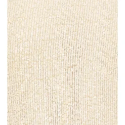 ROBE FLORISTE Champagne 9 ROBE FLORISTE Champagne -Ravis Mode Soldes Boutique ITMR WD25 V5