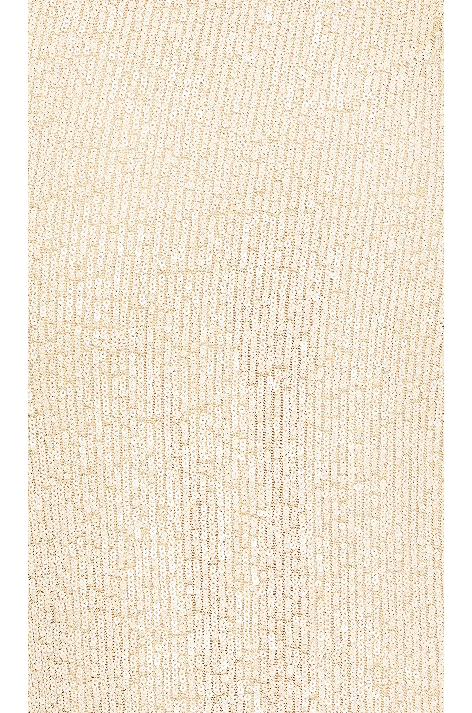 ROBE FLORISTE Champagne 5 ROBE FLORISTE Champagne â Image 5