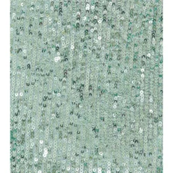 ROBE ASBEN Seafoam -Ravis Mode Soldes Boutique ITMR WD33 V4