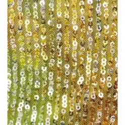 ROBE MARISSA Lima Green 9 ROBE MARISSA Lima Green -Ravis Mode Soldes Boutique ITMR WD36 V5