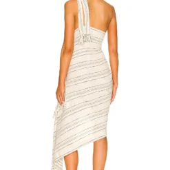 ROBE CABO Sage Multi -Ravis Mode Soldes Boutique JBEE WD15 V3