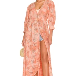 Ravis Mode Soldes Boutique -Ravis Mode Soldes Boutique JENS WO31 V2