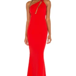 ROBE EDGY Cherry 9 ROBE EDGY Cherry -Ravis Mode Soldes Boutique KATR WD114 V1 1