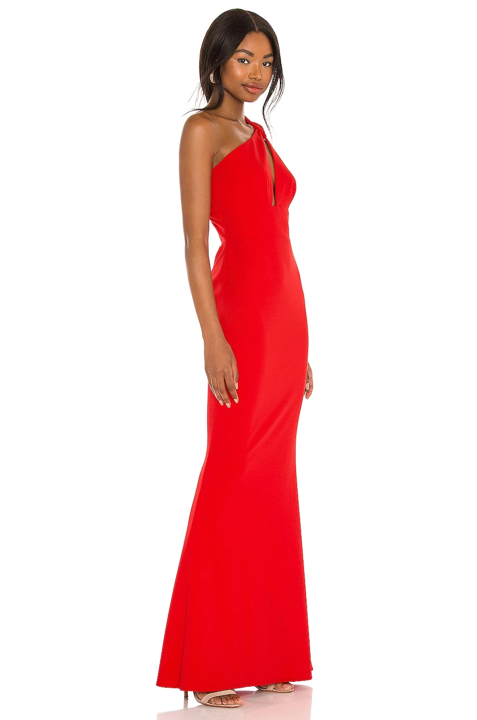 ROBE EDGY Cherry 2 ROBE EDGY Cherry – Image 2