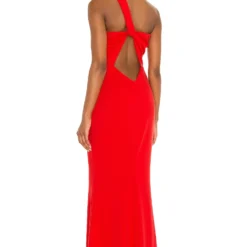 ROBE EDGY Cherry 7 ROBE EDGY Cherry -Ravis Mode Soldes Boutique KATR WD114 V3