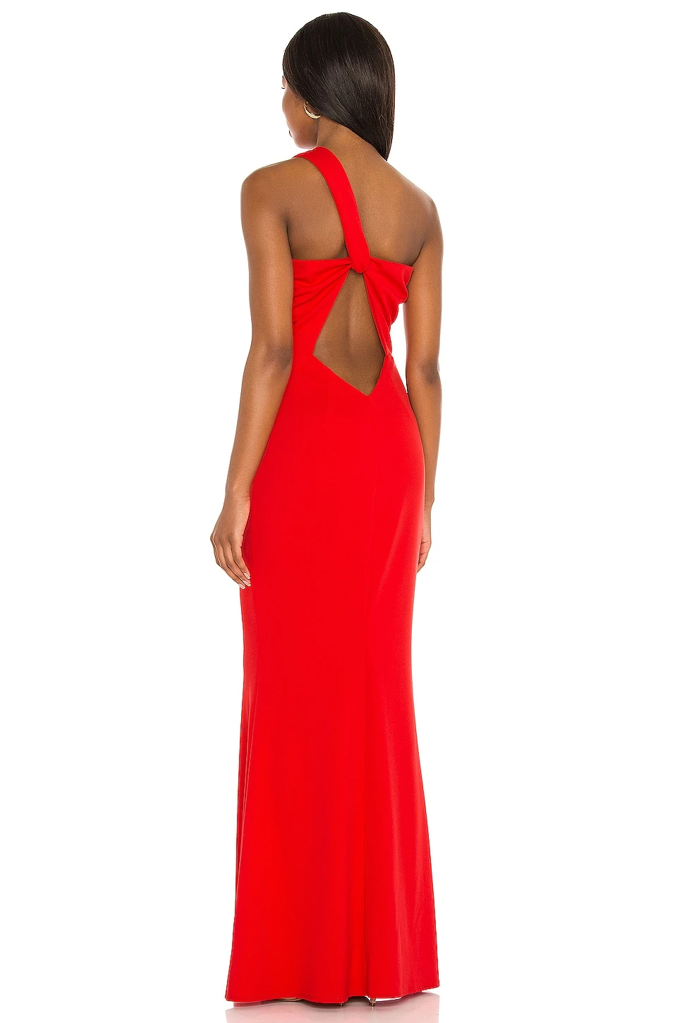 ROBE EDGY Cherry 3 ROBE EDGY Cherry – Image 3