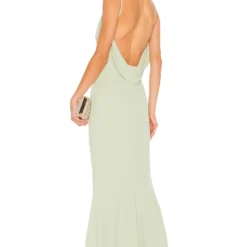 ROBE DAMN GINA Electric Pink -Ravis Mode Soldes Boutique KATR WD156 V1