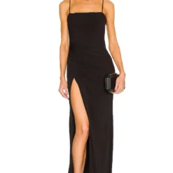 ROBE DE SOIRÉE GREAT KATE Supercharged Mint 9 ROBE DE SOIRÉE GREAT KATE Supercharged Mint -Ravis Mode Soldes Boutique KATR WD181 V1