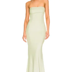 ROBE DE SOIRÉE MARY KATE Ivory 15 ROBE DE SOIRÉE MARY KATE Ivory -Ravis Mode Soldes Boutique KATR WD199 V1