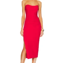 ROBE ASHUN Ivory 9 ROBE ASHUN Ivory -Ravis Mode Soldes Boutique KATR WD284 V1