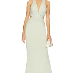 ROBE SECRET AGENT Black -Ravis Mode Soldes Boutique KATR WD302 V1